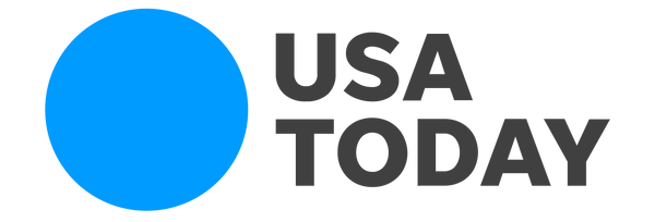 USA Today logo